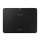 Samsung Galaxy Tab 4 10.1 T535 16GB Android 4.4 czarny LTE - 181876 - zdjęcie 2